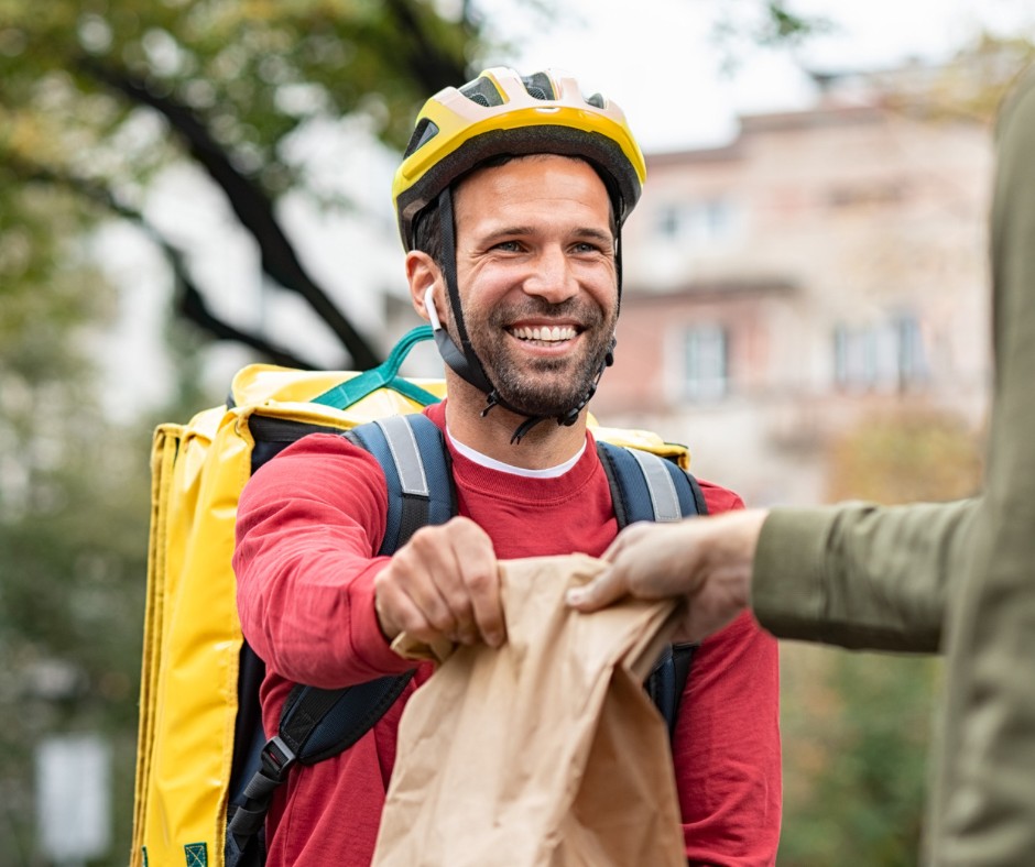 Governance and board work